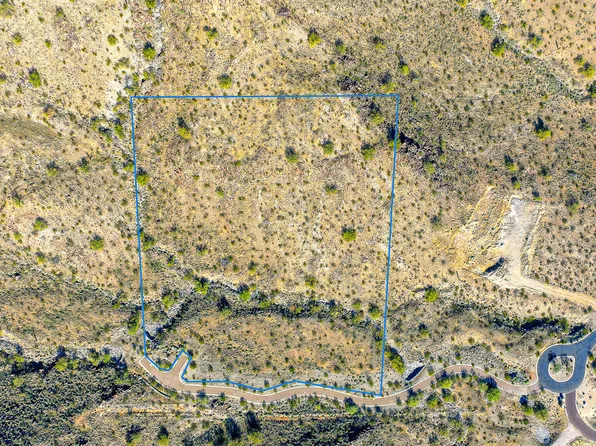 21640 W MOUNTAIN COVE Place #2, Buckeye, AZ 85396