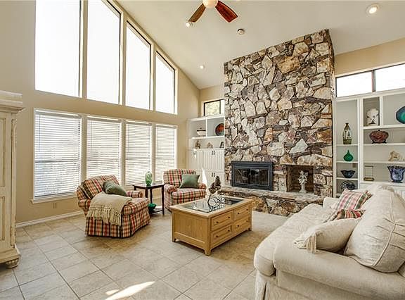 5th image of 6200 Tiffany Park Ct