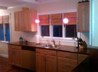 21 Weisner Pkwy, Methuen, MA 01844