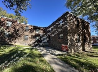 20 Knowlton Ave APT 26, Buffalo, NY 14218