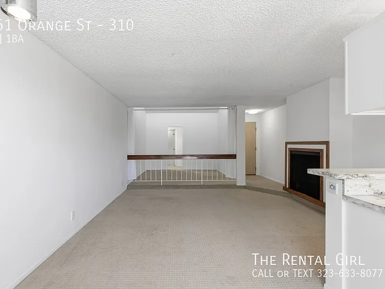 6151 Orange St #310 — Photo 9