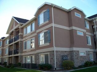 85 N 1120 W APT 104, Pleasant Grove, UT 84062