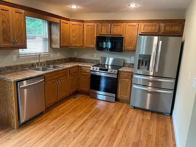 368 Shady Lane Rd — Photo 3