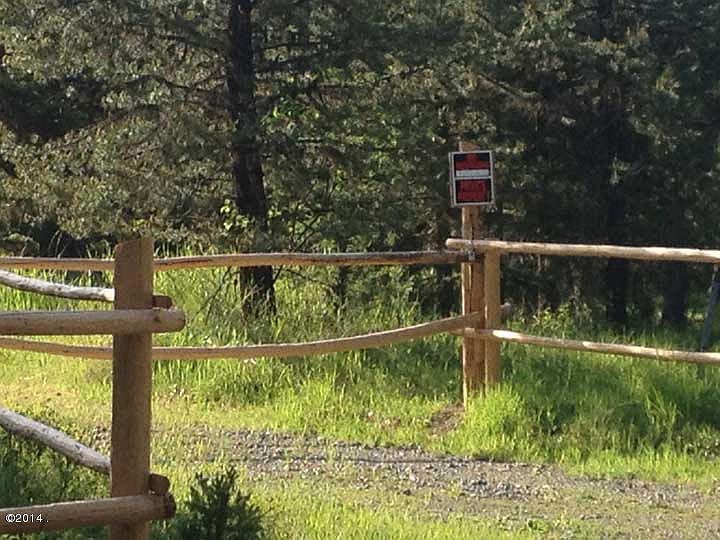 2nd image of Nhn Sinclair Creek Rd