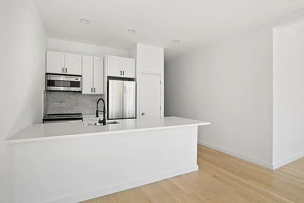 Rented by Corcoran | media 1