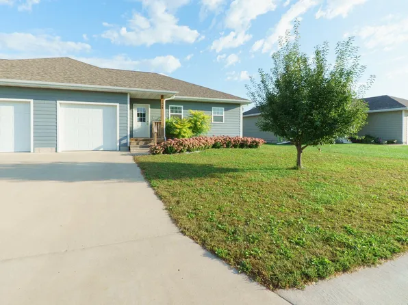 929 Campbell St, North Sioux City, SD 57049