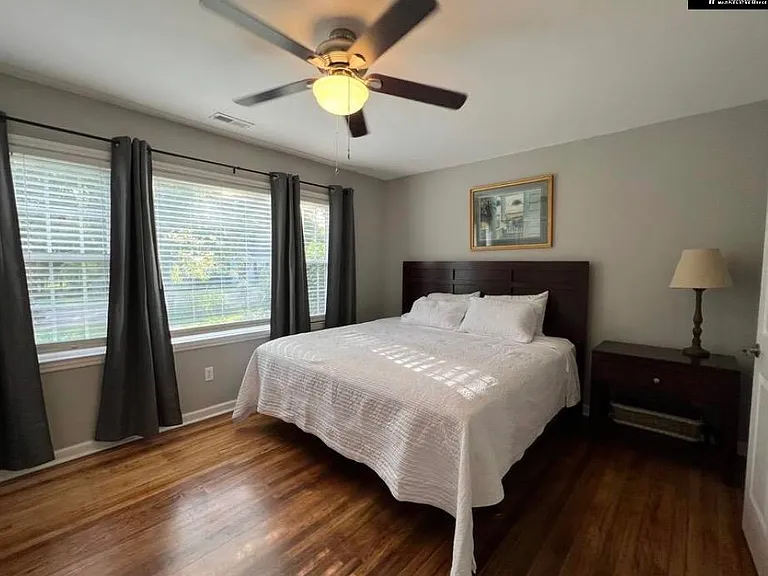 608 Elm Ave — Photo 6