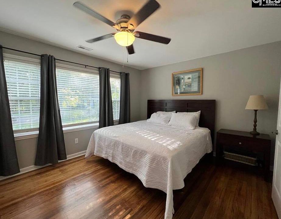 1st image of 608 Elm Ave