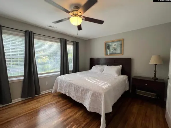 608 Elm Ave, Columbia, SC 29205