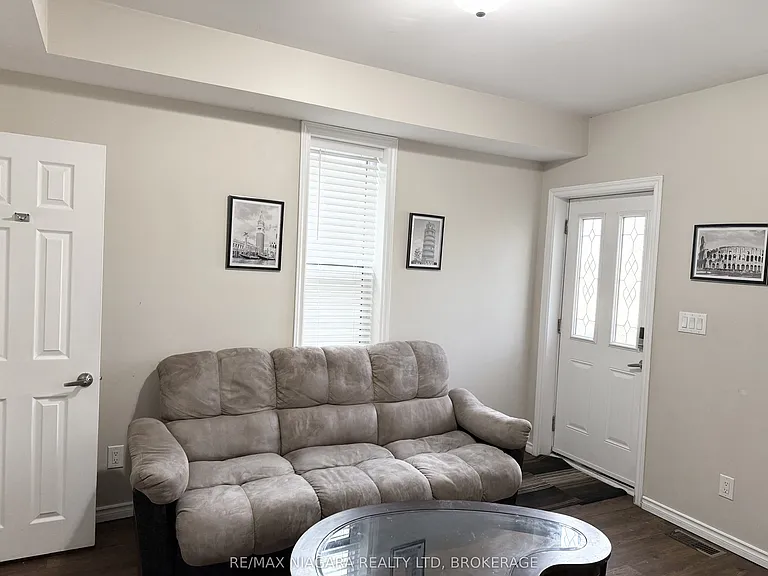 4686 Zimmerman Ave #2 — Photo 9