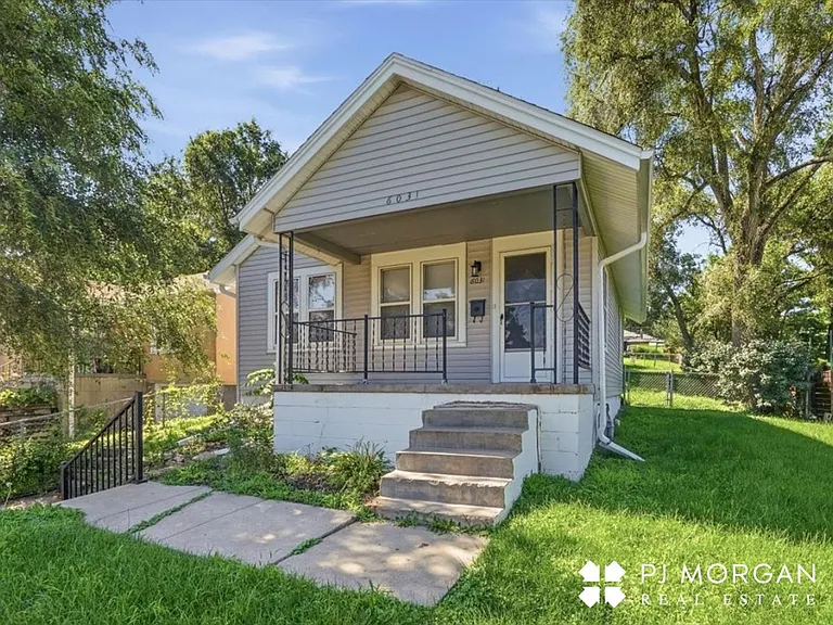 6031 Pine St — Photo 3