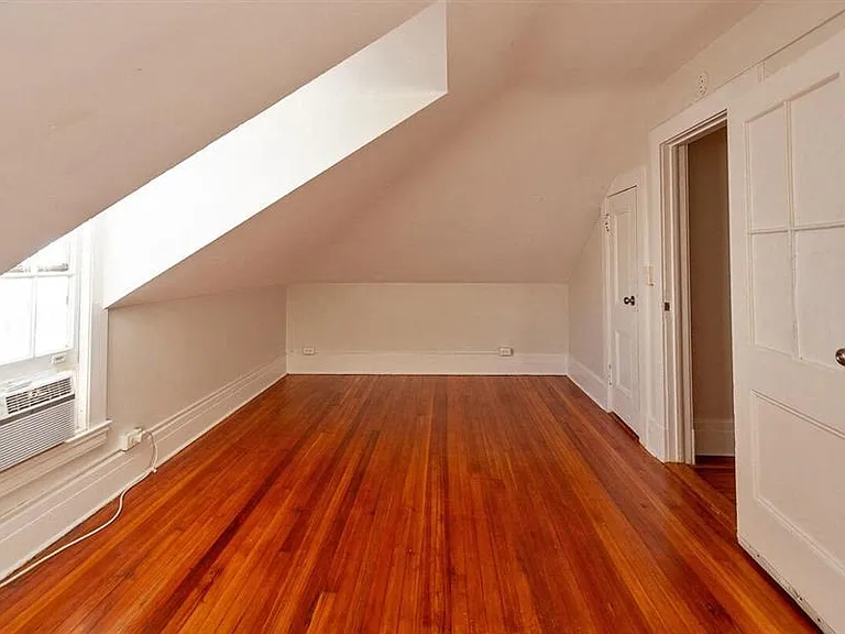 Chestnut Mansion LLC — Photo 14