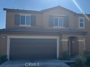 1265 Convention Way, Hemet, CA 92543