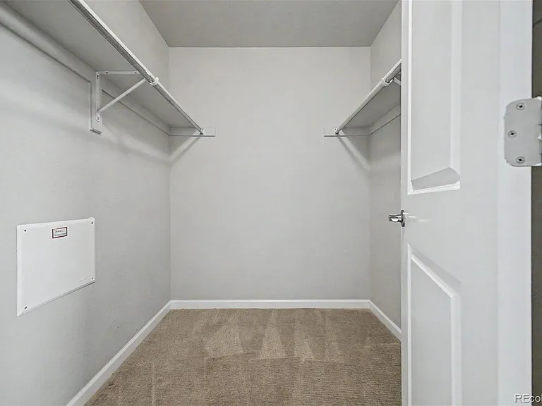 1791 S Buchanan Cir — Photo 34