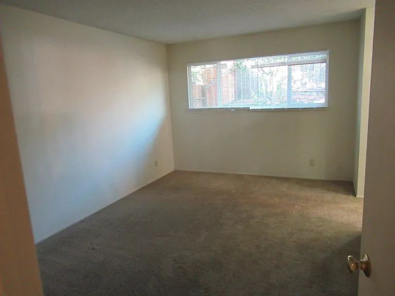 6841 Concert Way — Photo 10