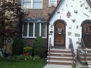 6471 82nd Pl, Middle Village, NY 11379