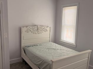 128 N 7th St UNIT 1, Columbia, PA