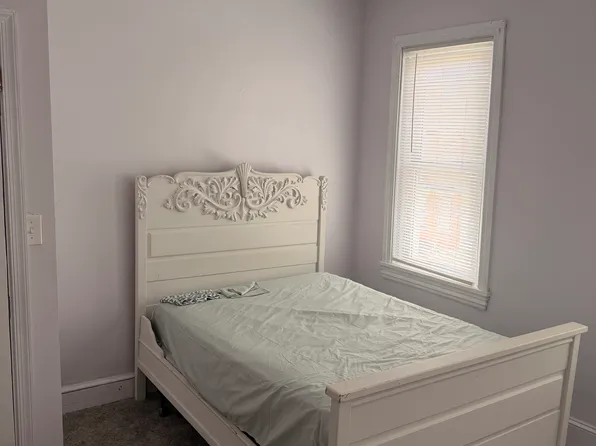 128 N 7th St Unit 1, Columbia, PA 17512