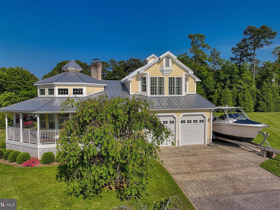 32516 Bay Hollow Dr, Millsboro, DE 19966 Zillow