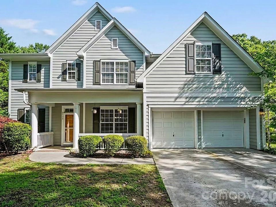 1st image of 8932 Arbor Creek Dr