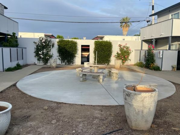 10160 Park Cir W APT 4