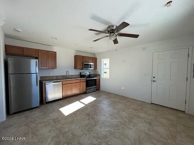 2530 Palo Verde Blvd S #F102