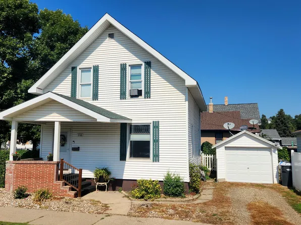 110 2nd St NW, Mandan, ND 58554