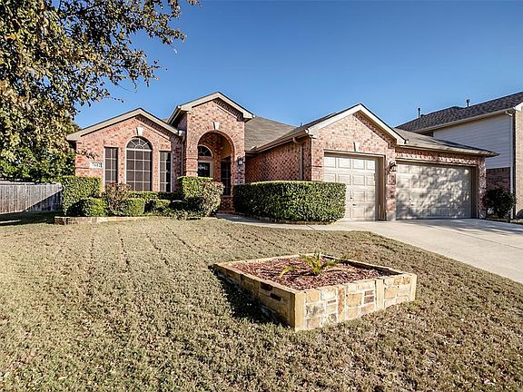2nd image of 7612 Haun Dr