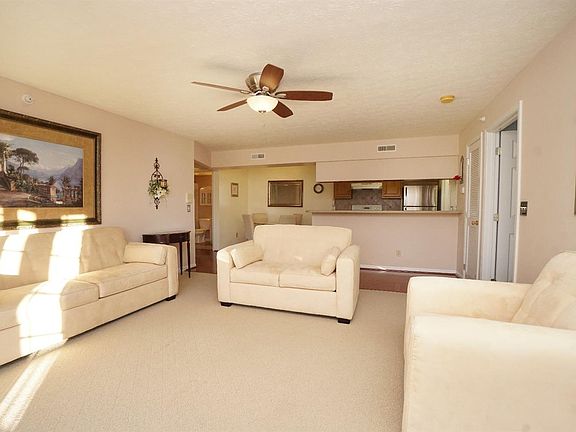 3rd image of 3151 Preserve Ln APT 2D