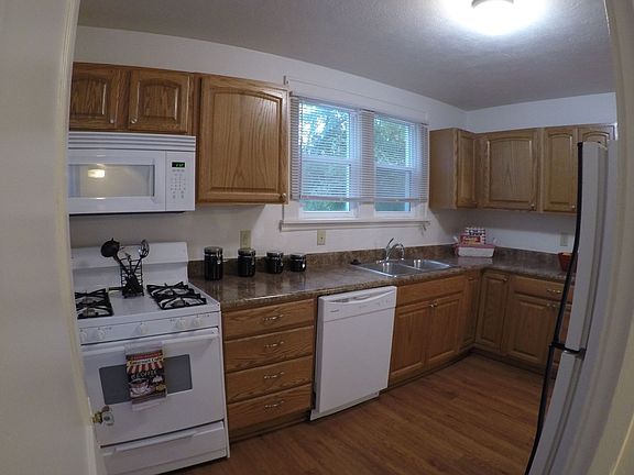 2nd image of 629 N Grant St #Dc5453489