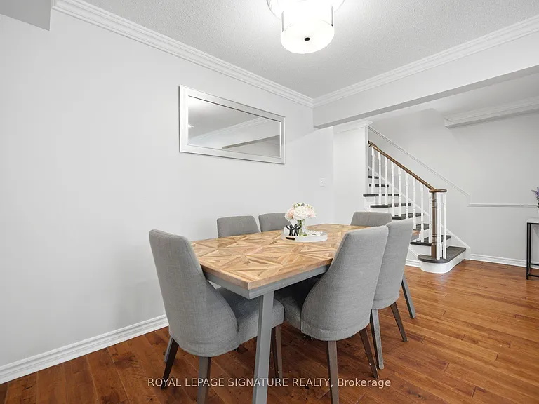 2511 Boros Rd #9 — Photo 13