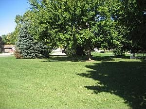 2nd image of 777 Anita Ln