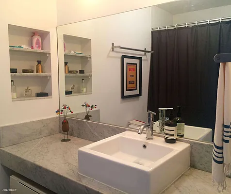 Sold by Corcoran | media 18