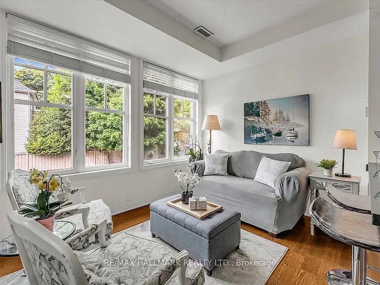 1011 Deta Rd #701 — Photo 11