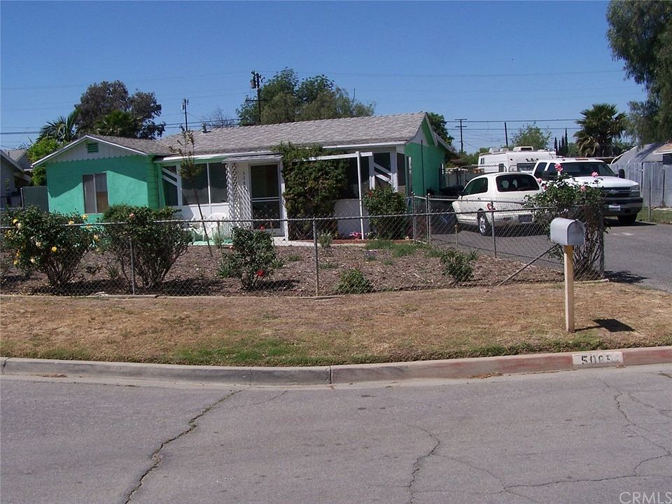 1st image of 5085 Newcastle St
