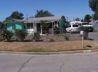 5085 Newcastle St, Jurupa Valley, CA 92509