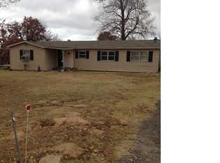 5023 Pegilou Ln, SAND SPRINGS, OK 74063