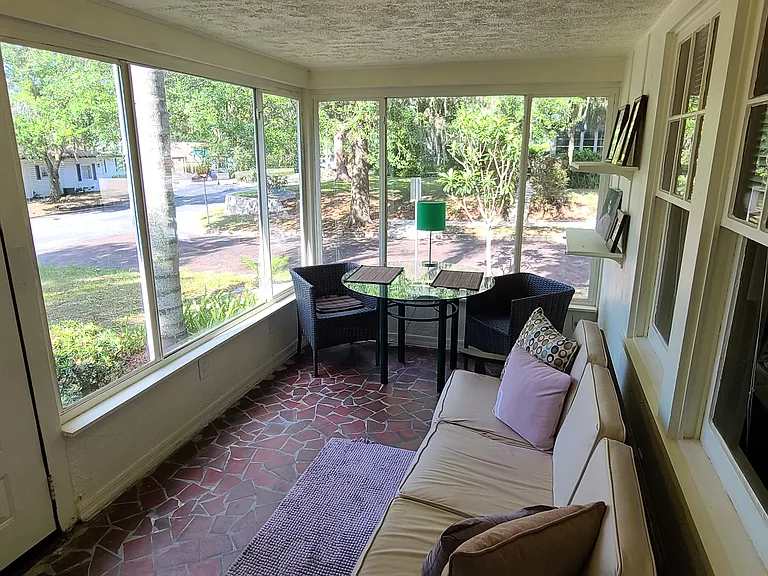 722 S Lake Formosa Dr — Photo 29