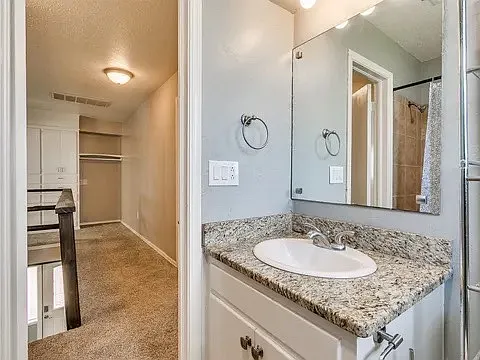 3304 Baird Dr — Photo 5