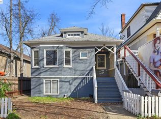 2327 N St, Sacramento, CA