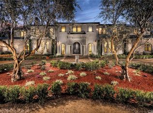 800 Hampton Rd, Arcadia, CA 91006