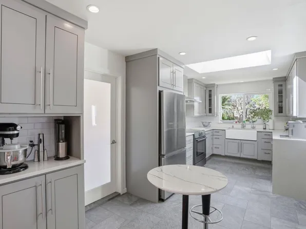 329 Stuart Ave, Pacific Grove, CA 93950