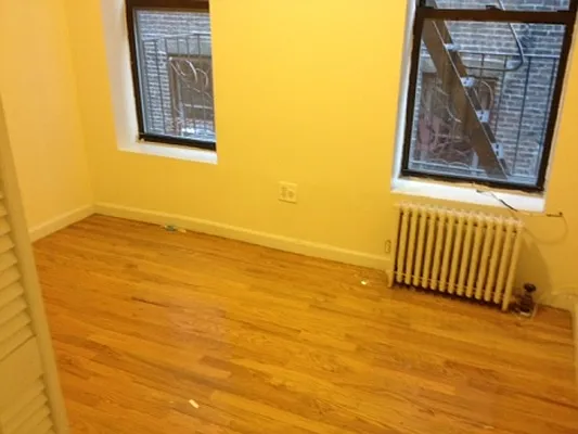 Rented by Village Living Realty | media 35