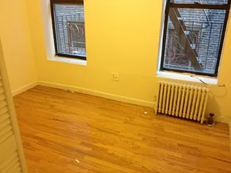 Rented by Village Living Realty