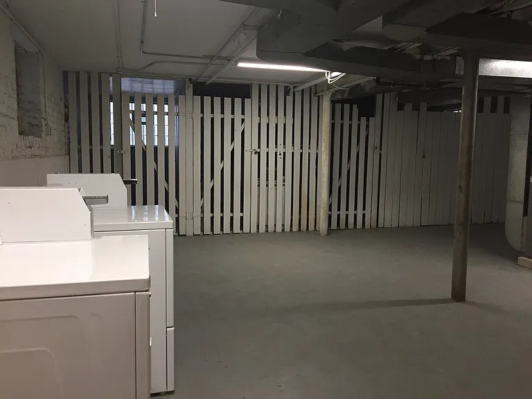 5340 N Paulina St #3F — Photo 7