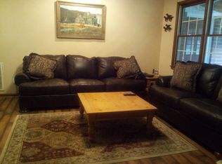 5370 Grant Rd, Murrayville, GA 30564