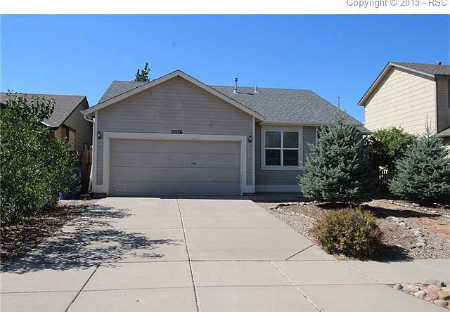 1st image of 2026 Sage Grouse Ln
