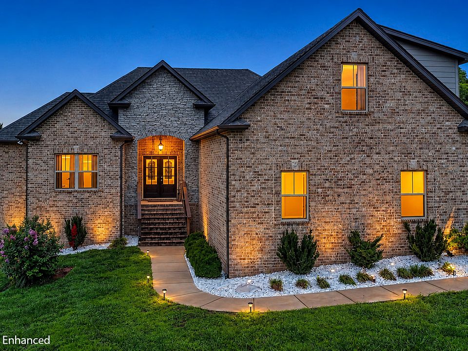 1st image of 1005 Hiltonwood Blvd