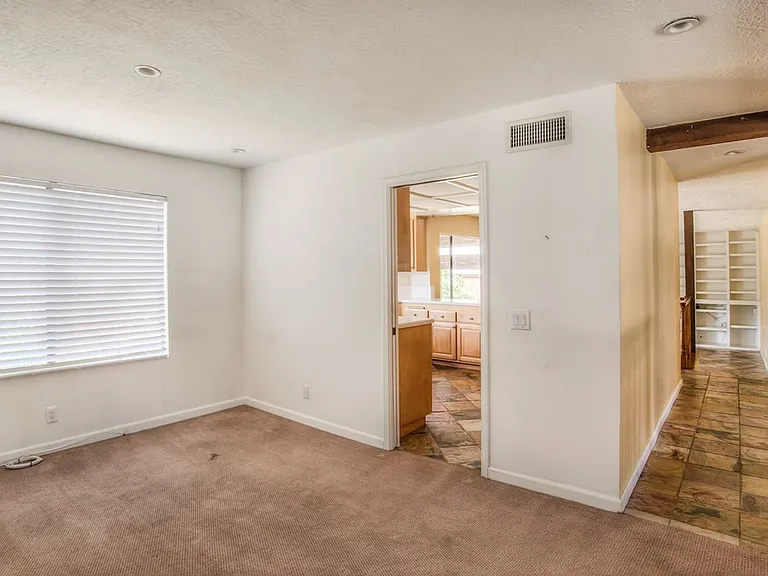 4546 E Blue Jay Ave — Photo 12