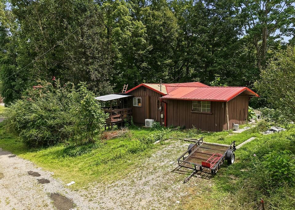 1st image of 141 Audrey Dr